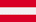 اتریش