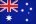 پرچم-استرالیا-36x24