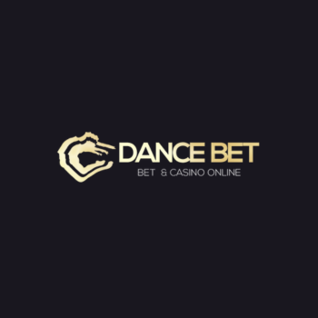 DANCEBET