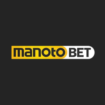 Manotobet