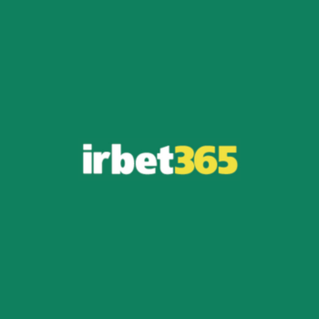 Irbet365