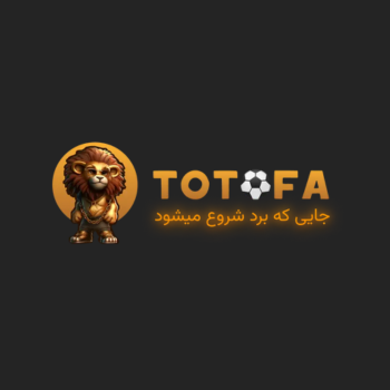 Totofa