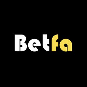 Betfa